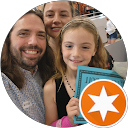 Chad Hemmeline profile picture