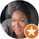 Kikko London profile picture