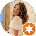 Danielle Shirley profile picture