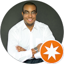 Keith Lindsey Jr profile picture