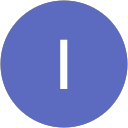 Іра Романюк profile picture