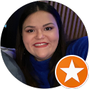 Brittany Miller profile picture