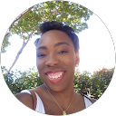 Brittany Toomer profile picture