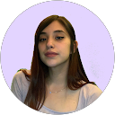 Natalie Valles profile picture