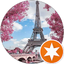 Travis Blank profile picture