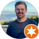 Asher Holland profile picture