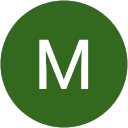 Melissa McCormack profile picture