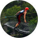 Markus Mortenson profile picture