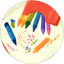 Madison Treadaway profile picture