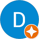 Drea Hainebach profile picture