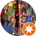 Lorenzo hubbard Designs profile picture
