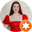 Jessica Kelly profile picture