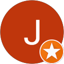 Jessica Kruebbe profile picture