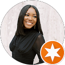 Jazmine N. Hodgson profile picture