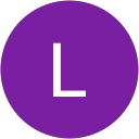 Lauren Taylor profile picture