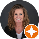 Kate Dorsey profile picture
