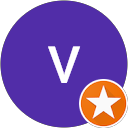 vassil mihov profile picture