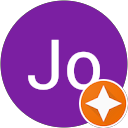 Jo Smith profile picture