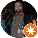 Stephen Gardner profile picture