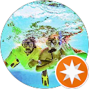 Brian K profile picture