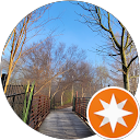 yi sun profile picture