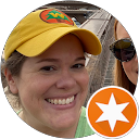 Emily McWilliams profile picture