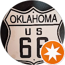 David Fry profile picture