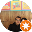 Miguel Niño profile picture