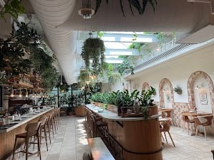 Terra place picture