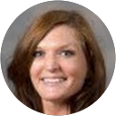 courtney washington profile picture