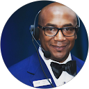 Terry Loftis profile picture