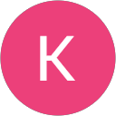 Kat Delario profile picture