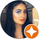 Mariana Gomez profile picture