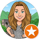 Jessica Davis profile picture
