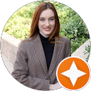 Julia profile picture