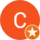 Clau profile picture