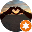 Mrs. Phillips profile picture