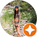 Kelsey Krenek profile picture