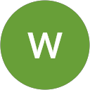 wyatt Landry profile picture