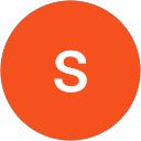 sydney gambrell profile picture