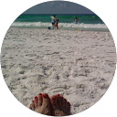 Dale McKay profile picture