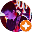 West Meyers profile picture