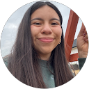 Livieee profile picture