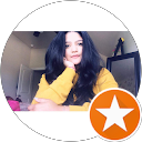 Richa Patel profile picture