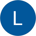 Linda Maturey profile picture