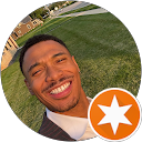 Derrick Davenport profile picture