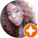 Yvonne B profile picture