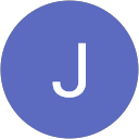 Jenny T profile picture