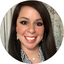 Monica Hernandez profile picture