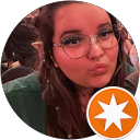 Selena velazquez profile picture